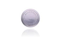 Rolex Tudor Oysterdate - Asta Preziosi Online