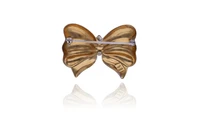 Spilla con diamanti - Asta Preziosi Online