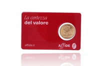 Sterlina inglese - Asta Preziosi Online