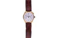 Th. Picard Fils, La Chaux-de-Fonds - Asta Preziosi Online