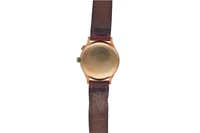 Th. Picard Fils, La Chaux-de-Fonds - Asta Preziosi Online