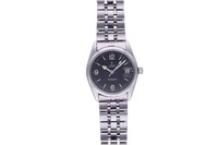 Tudor Ranger - Asta Preziosi Online