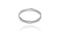 Bracciale in oro - Asta Preziosi Online