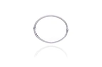 Bracciale in oro - Asta Preziosi Online