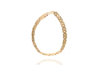 Bracciale in oro - Asta Preziosi Online