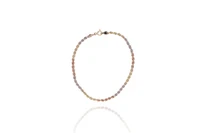 Bracciale in oro - Asta Preziosi Online