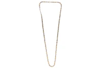 Collana in oro - Asta Preziosi Online