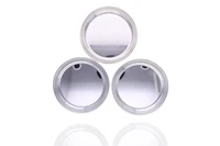 Dodici piattini per il pane in argento - Asta Preziosi Online