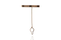 Fermacravatta in oro - Asta Preziosi Online