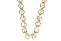 Filippini, collana con pietre - Asta Preziosi Online