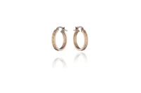 Orecchini in oro - Asta Preziosi Online