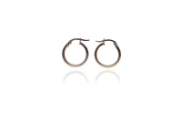 Orecchini in oro - Asta Preziosi Online