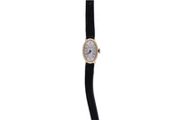 Orologio in oro - Asta Preziosi Online