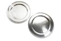 Sei sottopiatti in argento - Asta Preziosi Online