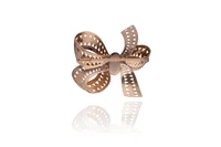 Spilla in oro - Asta Preziosi Online