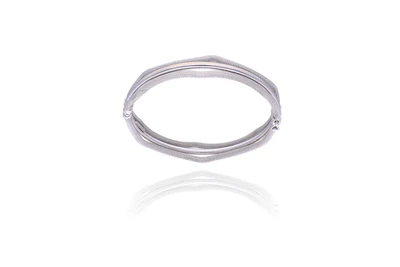 Bracciale in oro - Asta Preziosi Online