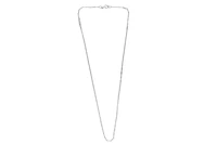 Baraka', collana in oro - Asta Preziosi Online