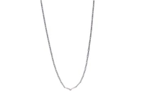 Baraka', collana in oro - Asta Preziosi Online