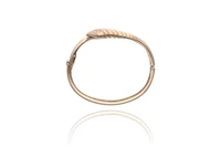 Bracciale con diamanti - Asta Preziosi Online