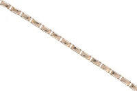 Bracciale in oro - Asta Preziosi Online