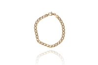 Bracciale in oro - Asta Preziosi Online