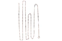 Catena in oro - Asta Preziosi Online