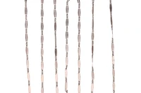 Catena in oro - Asta Preziosi Online