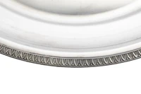 Centro in argento - Asta Preziosi Online