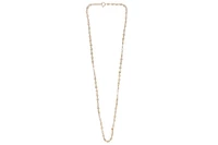 Collana in oro - Asta Preziosi Online