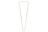 Collana in oro - Asta Preziosi Online