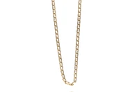 Collana in oro - Asta Preziosi Online