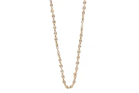 Collana in oro - Asta Preziosi Online