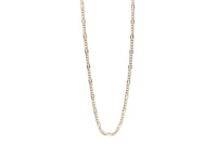 Collana in oro - Asta Preziosi Online