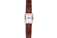 Girard Perregaux Anno 1991 - Asta Preziosi Online