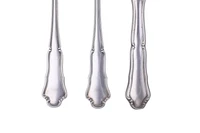 Posate in argento - Asta Preziosi Online
