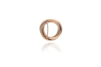 Spilla in oro - Asta Preziosi Online