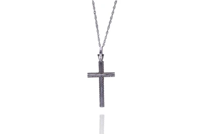 Collana e ciondolo in oro - Asta Preziosi Online