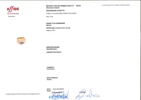 Anello con diamante - Asta Preziosi Online