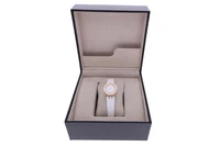 Bulgari B.zero1, orologio - Asta Preziosi Online