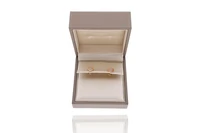 Bulgari Bulgari orecchini con diamanti - Asta Preziosi Online