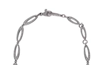 Bulgari, collezione Elysia, collana con diamanti - Asta Preziosi Online