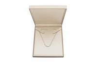 Bulgari, collezione Elysia, collana con diamanti - Asta Preziosi Online