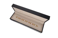 Bulgari, collezione Passo Doppio, bracciale con perle coltivate - Asta Preziosi Online