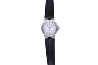 Bulgari Diagono - Asta Preziosi Online