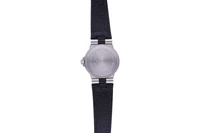 Bulgari Diagono - Asta Preziosi Online