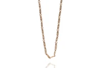 Collana in oro - Asta Preziosi Online