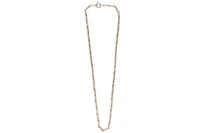 Collana in oro - Asta Preziosi Online