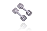 Ferrante, gemelli - Asta Preziosi Online