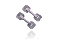 Ferrante, gemelli - Asta Preziosi Online