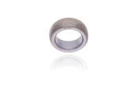 Pomellato collezione Iconica anello - Asta Preziosi Online